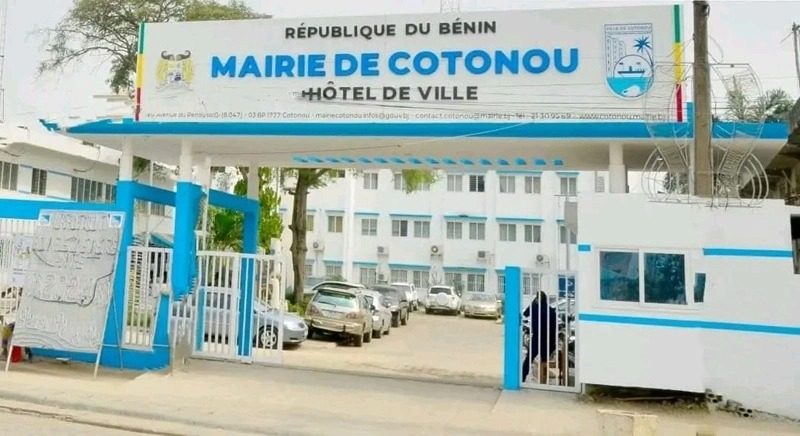 Bénin : Fin de la présence des conseillers au sein des commissions de passation des marchés locaux